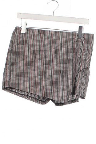 Pantaloni scurți de femei Mohito, Mărime M, Culoare Multicolor, Preț 66,55 Lei