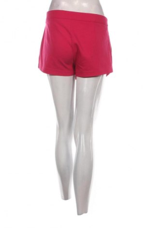 Damen Shorts Mohito, Größe M, Farbe Rot, Preis 8,96 €