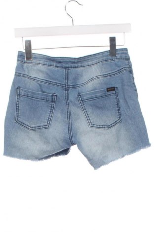 Damen Shorts ONLY, Größe XS, Farbe Blau, Preis € 9,99