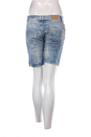 Damen Shorts Please, Größe S, Farbe Blau, Preis € 10,99