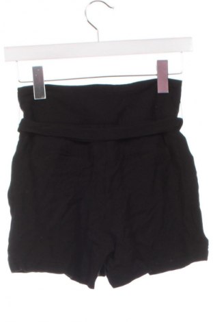 Damen Shorts Promod, Größe XS, Farbe Schwarz, Preis € 18,00