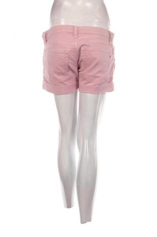 Damen Shorts Replay, Größe M, Farbe Rosa, Preis € 24,65