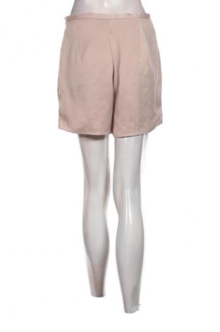 Damen Shorts River Island, Größe M, Farbe Rosa, Preis € 13,49