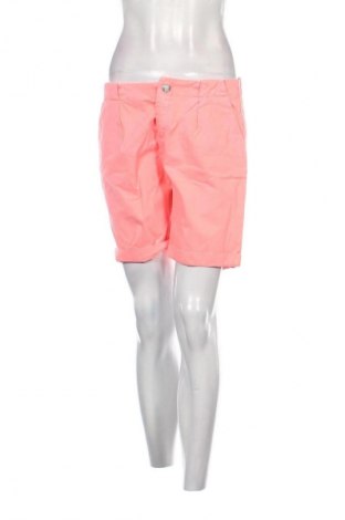 Damen Shorts River Woods, Größe M, Farbe Rosa, Preis 21,99 €