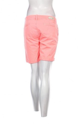 Damen Shorts River Woods, Größe M, Farbe Rosa, Preis 21,99 €