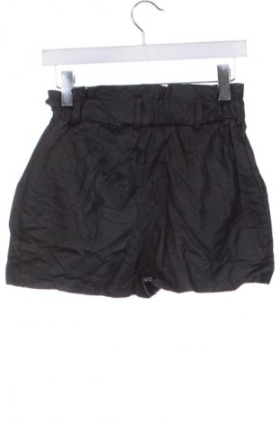 Damen Shorts Susy Mix, Größe XS, Farbe Schwarz, Preis € 5,99