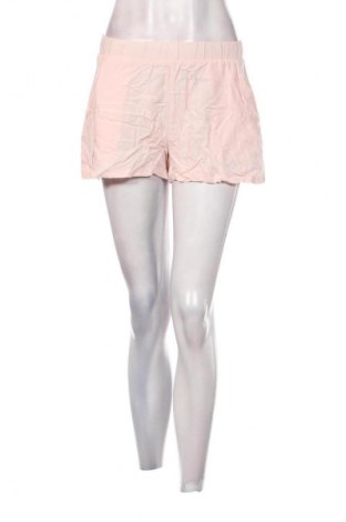 Damen Shorts VILA, Größe S, Farbe Rosa, Preis € 13,99