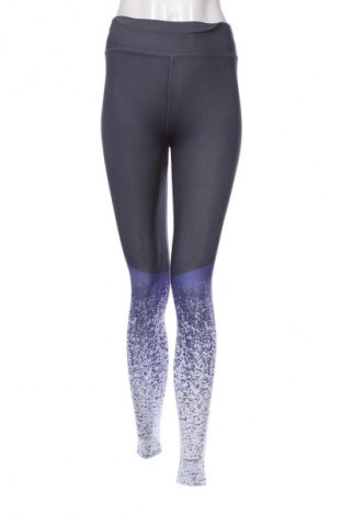 Damskie legginsy, Rozmiar S, Kolor Kolorowy, Cena 83,99 zł