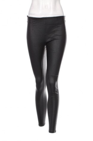 Damen Leggings, Größe S, Farbe Schwarz, Preis 5,99 €