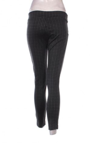 Damen Leggings, Größe M, Farbe Grau, Preis 5,99 €