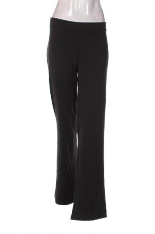 Colant de femei, Mărime XL, Culoare Negru, Preț 62,99 Lei