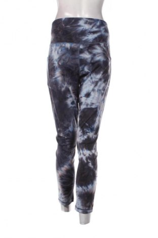 Női leggings, Méret XXL, Szín Sokszínű, Ár 3 699 Ft