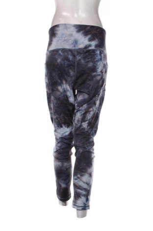 Damen Leggings, Größe XXL, Farbe Mehrfarbig, Preis 7,99 €