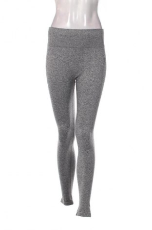 Damen Leggings, Größe M, Farbe Grau, Preis 18,49 €