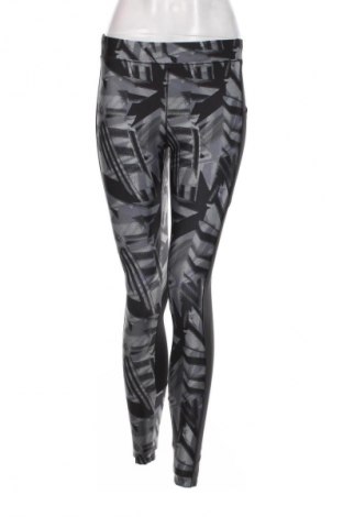 Damen Leggings, Größe S, Farbe Mehrfarbig, Preis 18,49 €