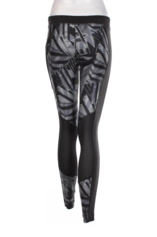 Damen Leggings, Größe S, Farbe Mehrfarbig, Preis 9,49 €