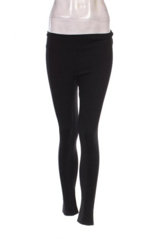 Damen Leggings, Größe S, Farbe Schwarz, Preis 13,49 €