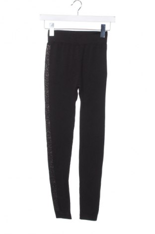 Damen Leggings, Größe XS, Farbe Mehrfarbig, Preis € 5,49