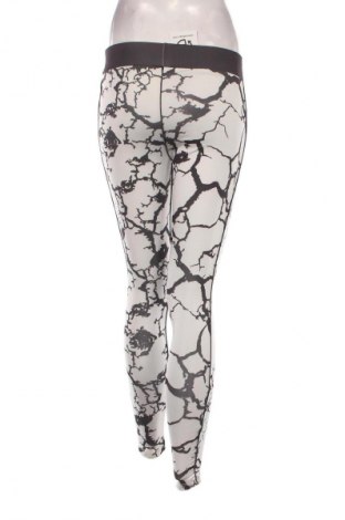 Damskie legginsy, Rozmiar S, Kolor Kolorowy, Cena 38,99 zł