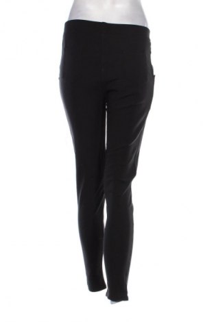 Colant de femei, Mărime XL, Culoare Negru, Preț 62,99 Lei