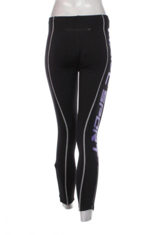 Damen Leggings, Größe XXS, Farbe Mehrfarbig, Preis € 13,49