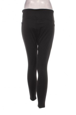 Damen Leggings, Größe M, Farbe Schwarz, Preis 7,99 €