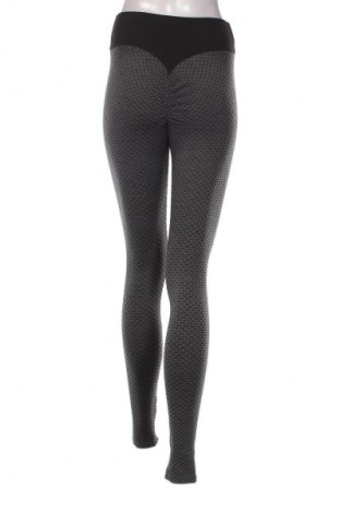 Damen Leggings, Größe M, Farbe Mehrfarbig, Preis 3,99 €