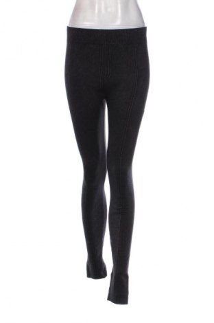 Damen Leggings, Größe M, Farbe Schwarz, Preis 13,49 €