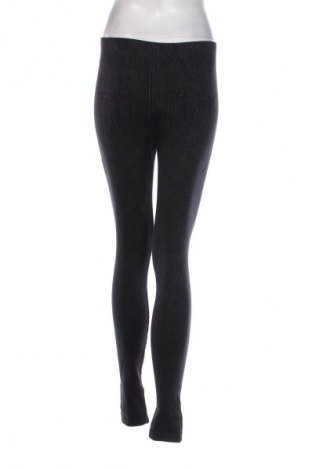 Damen Leggings, Größe M, Farbe Schwarz, Preis 13,49 €