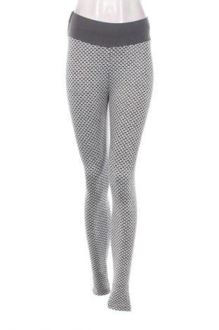 Damen Leggings, Größe S, Farbe Mehrfarbig, Preis € 6,99