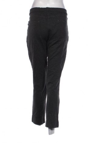 Damen Leggings, Größe L, Farbe Grau, Preis 3,99 €