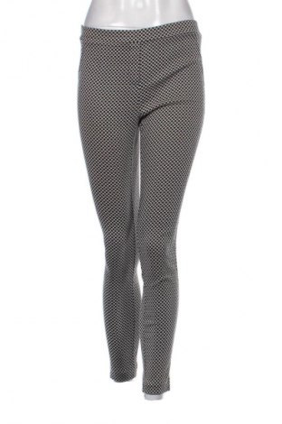 Damen Leggings, Größe S, Farbe Mehrfarbig, Preis 13,49 €