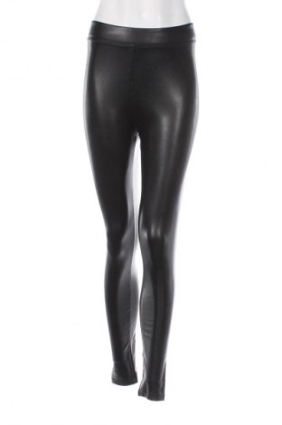 Damen Leggings, Größe S, Farbe Schwarz, Preis 13,49 €