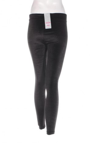 Damen Leggings, Größe S, Farbe Schwarz, Preis 21,99 €