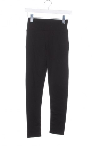 Damen Leggings, Größe S, Farbe Schwarz, Preis 7,99 €