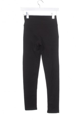 Damen Leggings, Größe S, Farbe Schwarz, Preis 7,99 €