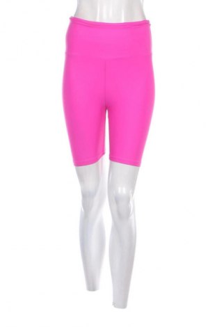 Damen Leggings, Größe S, Farbe Rosa, Preis € 13,35