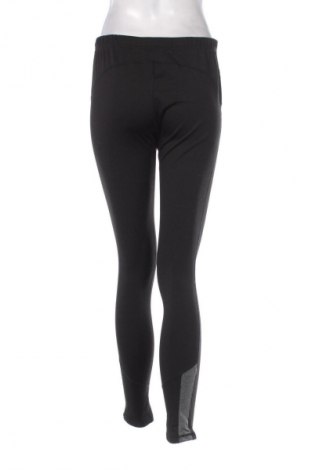 Damen Leggings, Größe M, Farbe Schwarz, Preis 8,99 €