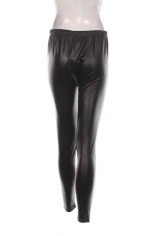 Damen Leggings, Größe M, Farbe Schwarz, Preis € 5,99