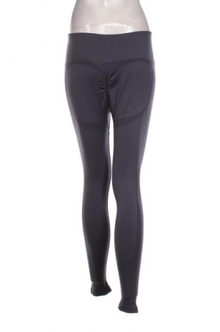 Damskie legginsy, Rozmiar M, Kolor Fioletowy, Cena 38,99 zł