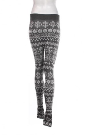 Női leggings, Méret S, Szín Sokszínű, Ár 3 399 Ft