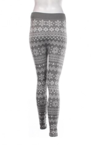 Damen Leggings, Größe XL, Farbe Mehrfarbig, Preis 11,99 €