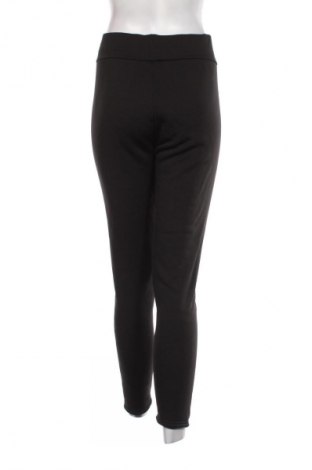 Damen Leggings, Größe S, Farbe Schwarz, Preis € 10,99