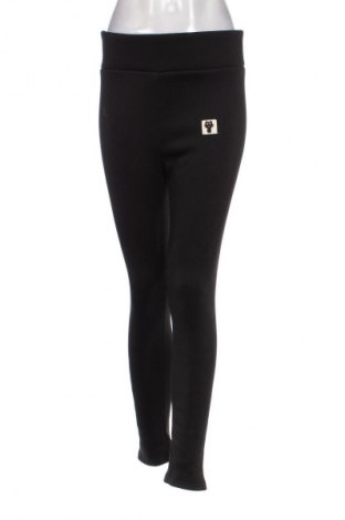 Damen Leggings, Größe S, Farbe Schwarz, Preis € 9,49