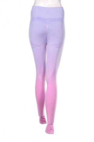 Damen Leggings, Größe S, Farbe Mehrfarbig, Preis 13,30 €