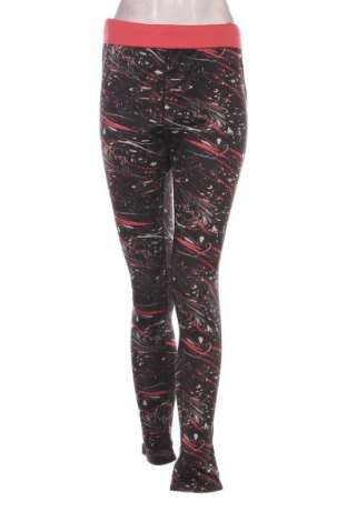 Női leggings, Méret M, Szín Sokszínű, Ár 3 800 Ft