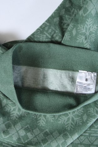 Colant de femei, Mărime S, Culoare Verde, Preț 62,99 Lei