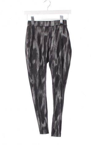 Damen Leggings, Größe S, Farbe Mehrfarbig, Preis € 9,72