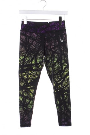 Damen Leggings, Größe XXS, Farbe Mehrfarbig, Preis € 13,30