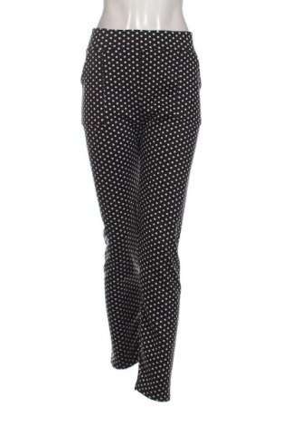 Damen Leggings, Größe 5XL, Farbe Mehrfarbig, Preis 9,62 €